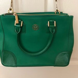 Tory Burch Crossbody bag